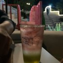 덕산카인테리어 이미지