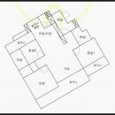 고현I-PARK공인중개사사무소 네이버블로그