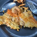 마크레인커피 | 🇸🇬 싱가포르 3일차 여행코스｜마리나베이 숙소·하지레인 맛집·라우파삿 사테거리 후기