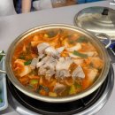 11650-17-163-7 | 파주 임성근 셰프 부뚜막짜글이 고기추가 라면사리 내돈내산 솔직 후기