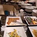 니코이즈 이미지