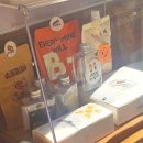 복호두 부천옥길점 이미지