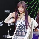 하니네 이미지