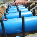 삼례농협주유소 이미지