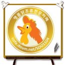 여주-0994 이미지