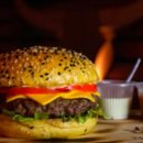 화곡4동 주민센터 이미지