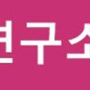 동일기계공업(주) 이미지