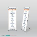 에이닷디자인스튜디오 이미지