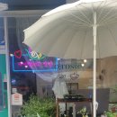 아임샐러드안산