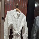 제주스테이 휘움 이미지