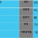 적성전통시장 버스정류장(1) 이미지