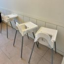 보타니 | 파주 브런치카페 벽초지수목원 보타니 솔직후기