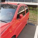 어룡동주민센터 | 집 앞에서 전화 한 통으로! 포천시포천동폐차 당일 입금 &amp; 말소 후기