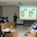 한국소방안전