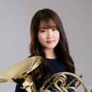 B.M 스포츠 인재 교육원 이미지