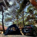 신원주차장화장실 이미지