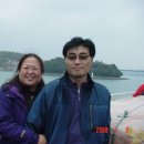 미지니님의 휑포에 대한 보답 이미지