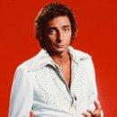 Barry Manilow - Some Kind Of Friend 이미지