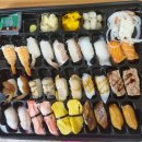 만타스시31하남 이미지