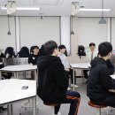 꿈꾸는 공작소