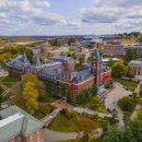 홀리크로스 이미지