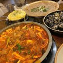 국내산119볶음 이미지