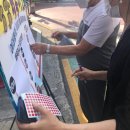 창작스튜디오 놀자