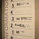 대구 인도음식 성서계대 커리 맛집 뉴살라딘