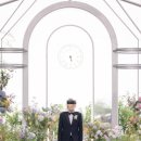 T 호텔 | T커플의 L65호텔웨딩 가든홀 본식 후기! (feat. L65호텔웨딩컨벤션, 더케네스블랑)