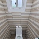 삼척안뜰캠핑장 이미지