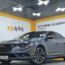 경일모터스 - 22826 | 경일모터스