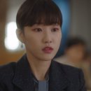 우영구내식당 이미지