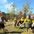 주촌초등학교 이미지