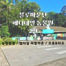 누렁이농장 | [시드니]페더데일동물원 1등 입장 후기 2편｜동물농장/파충류관/타조/딩고
