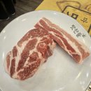 성북-길음-3236 | [길음역고기집:맛찬들맛찬들왕소금구이 길음점]숙성 목살,삼겹,김치찌개 대만족 후기