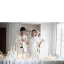 미모아 - 서구 | 미모아
