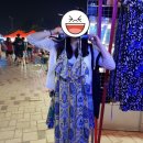 라오스 쇼핑 리스트❣이건 꼭 사야해! 옷부터 먹거리, 헤어팩까지 탕진잼 탕진잼