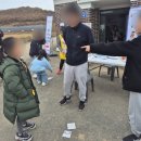 용두2리마을회관 이미지