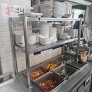 순창군청 | 순창ㅣ이원일셰프가 개발한 고추장불고기 맛집 해뜨는집&amp;불고기백반&amp;아구찜
