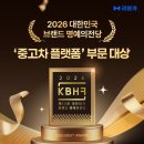 리본 이미지