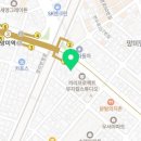 J2자동차정비공업사 이미지