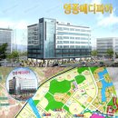 영종해수사우나 앞 이미지