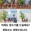 (주)바이오워터