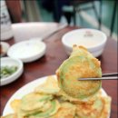 행복한 전집 이미지