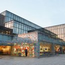 박득순미술관 이미지