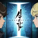 통큰노래연습장 이미지