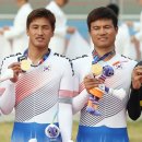 인천국제벨로드롬(사이클) 이미지