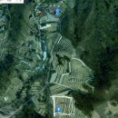 충현공원 | 경기광주시 충현동산 공원묘지 사초 봉분보수