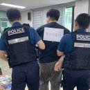 우만2동행정복지센터 이미지