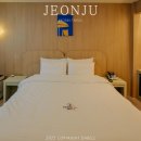 브라운도트호텔 전주중화산점 이미지